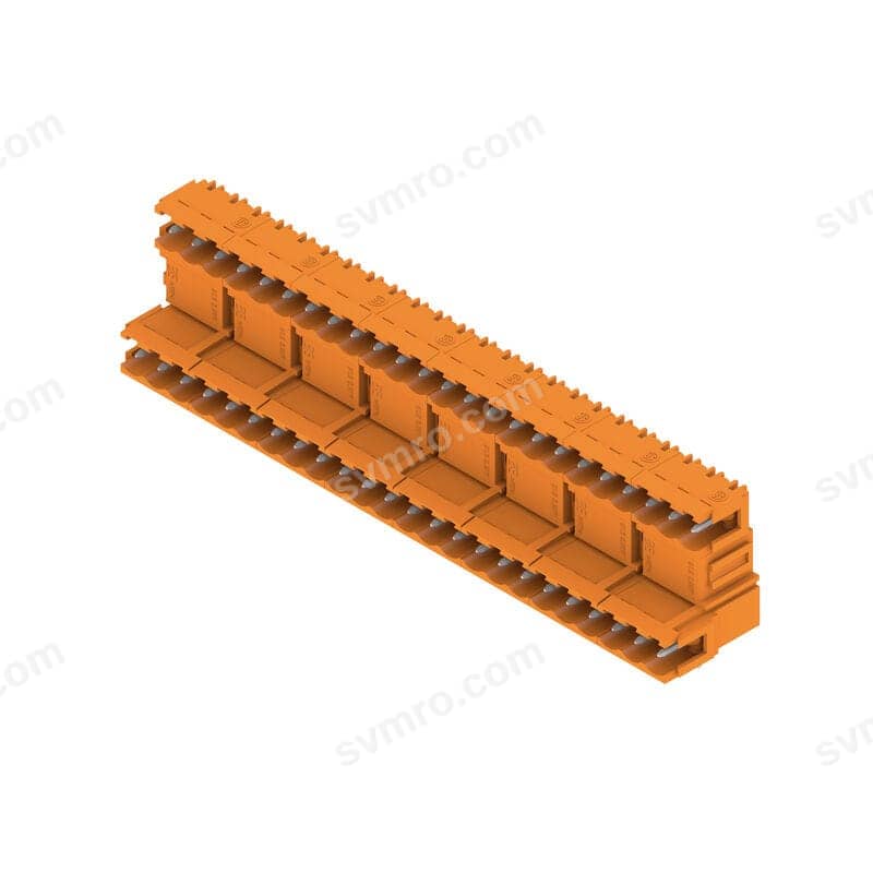 1726500000