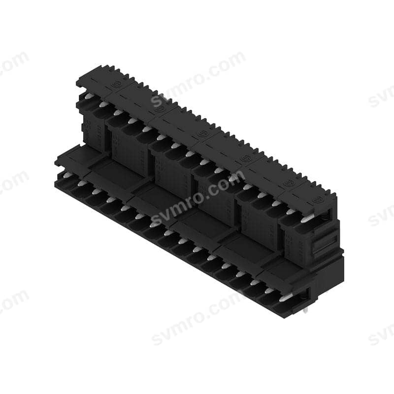 1726650000