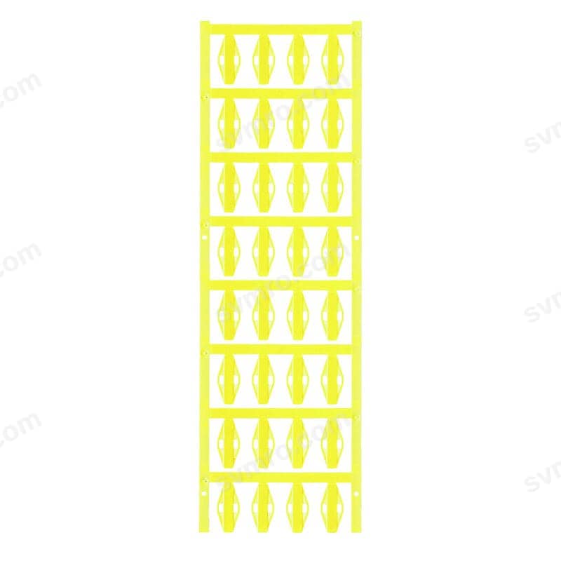 1727770004