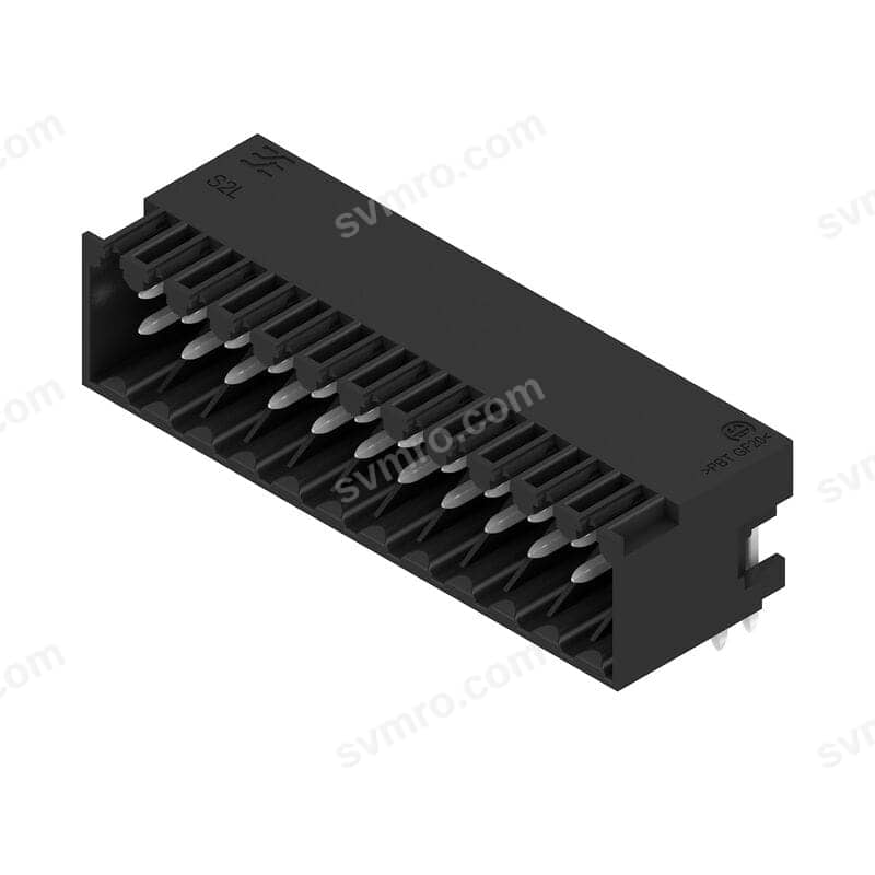 1728080000