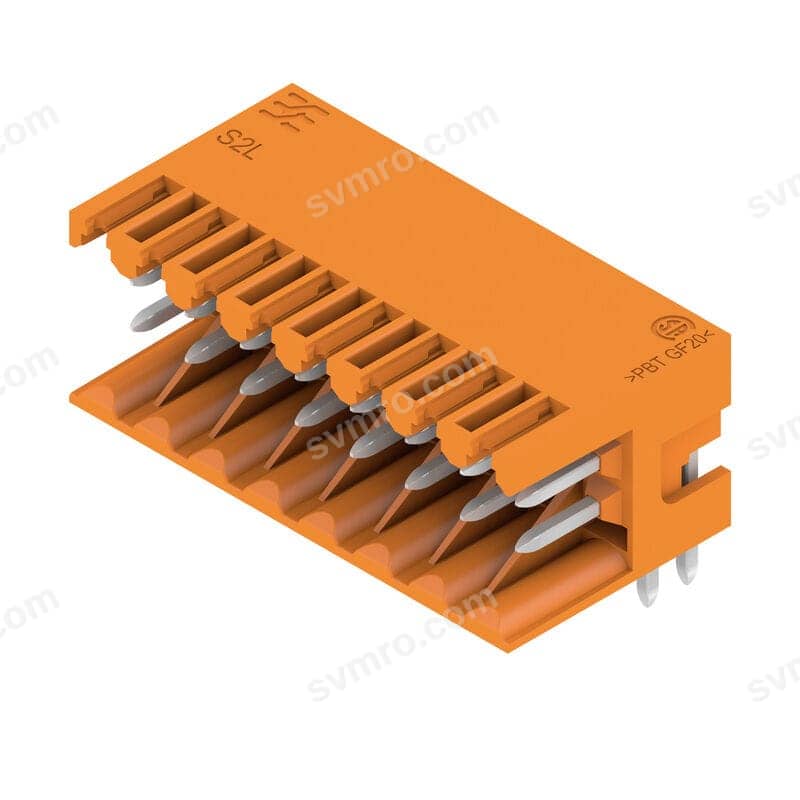 1728200000