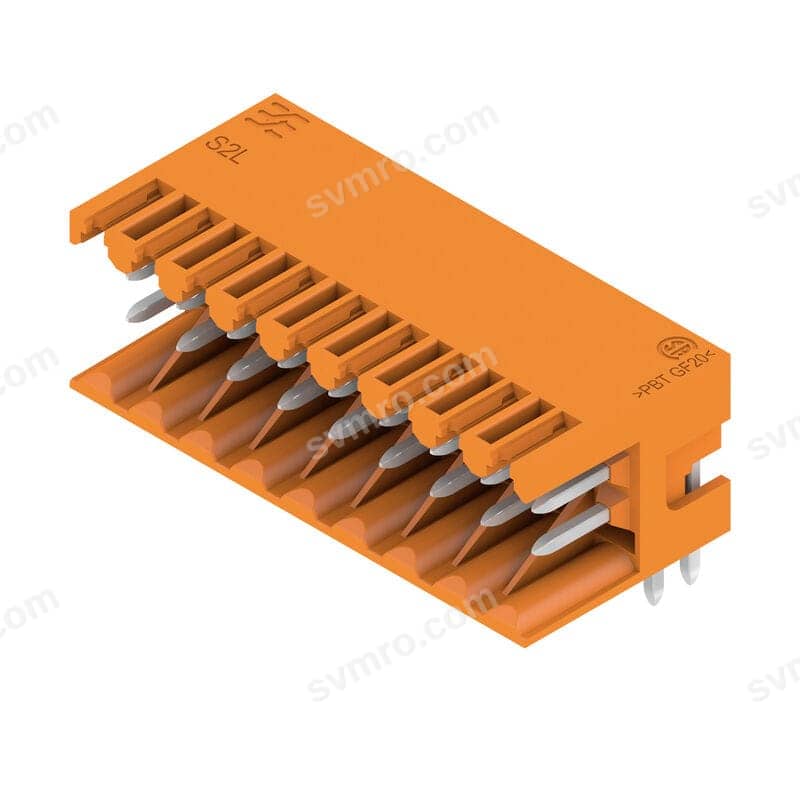 1728210000