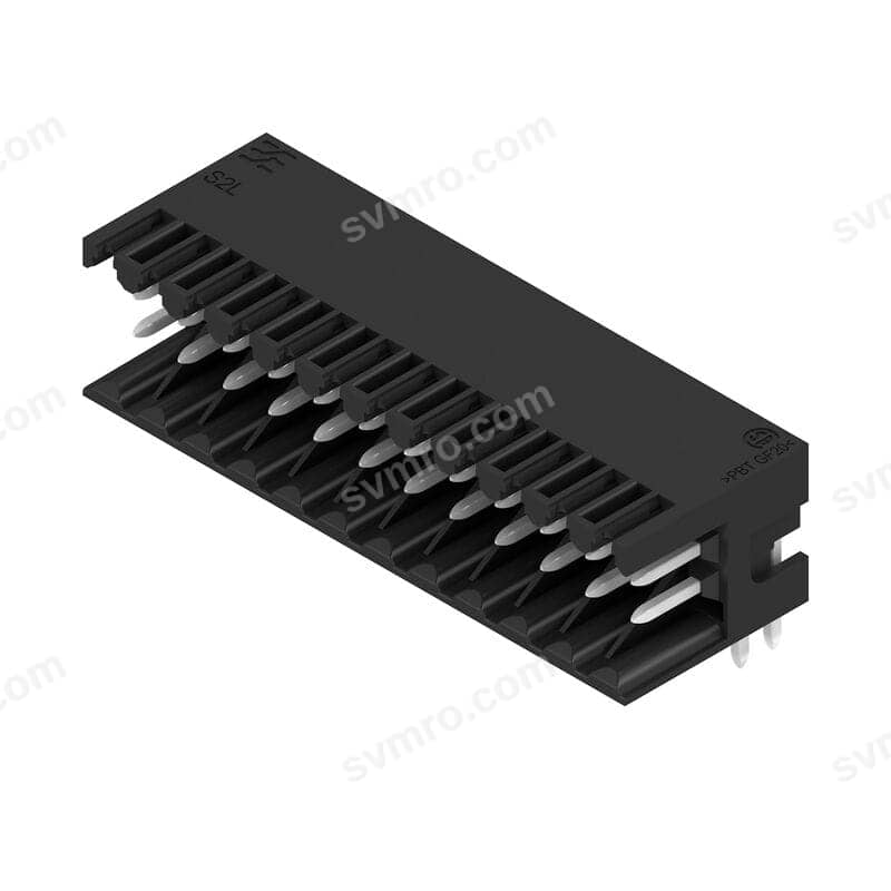 1728400000