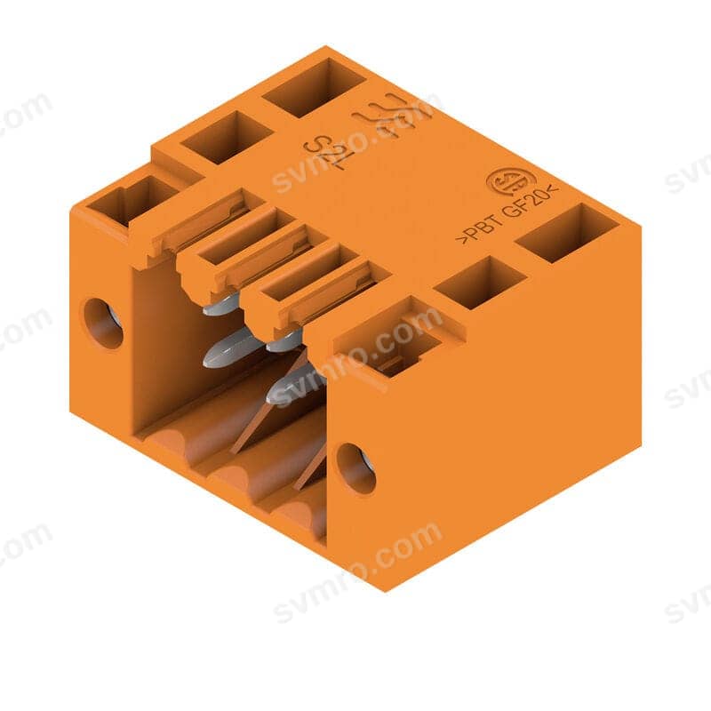1728470000