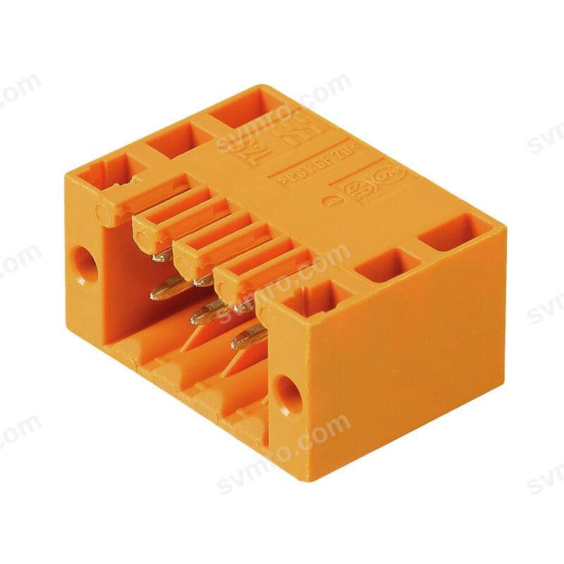 1728480000