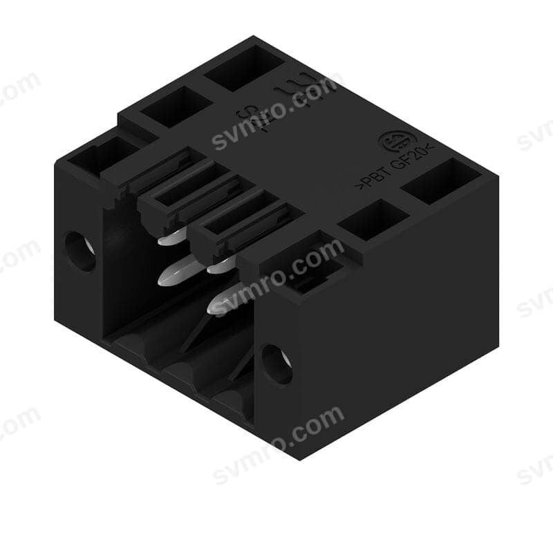 1728630000