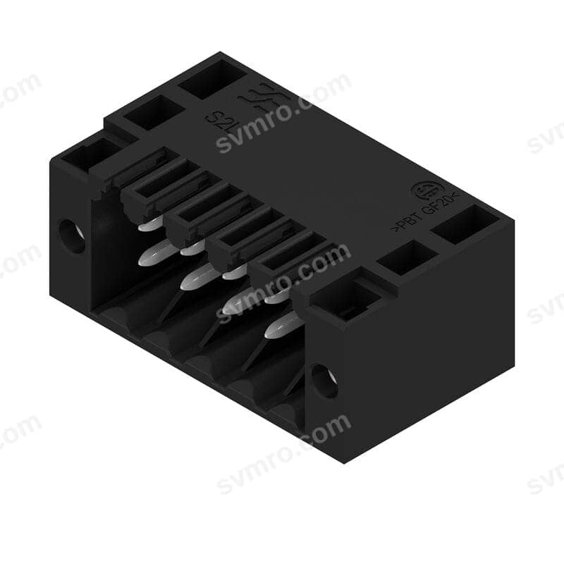 1728650000