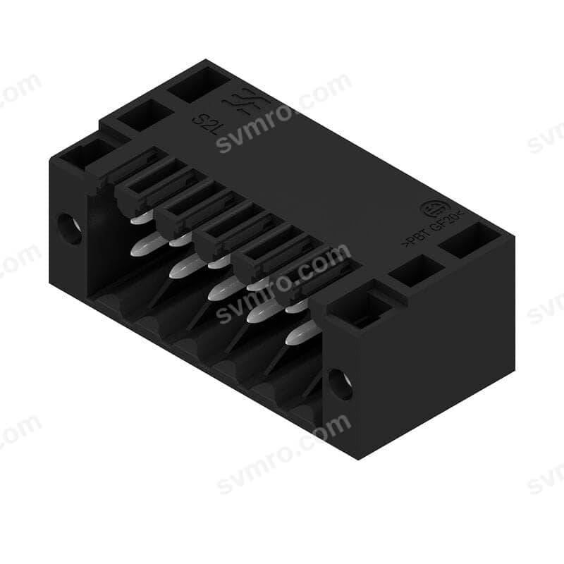 1728660000