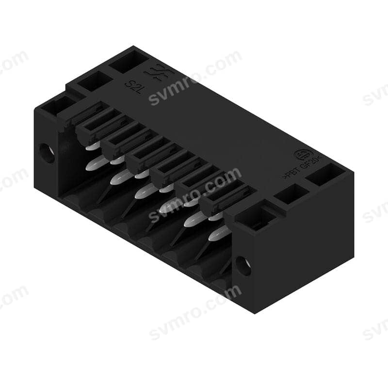1728670000