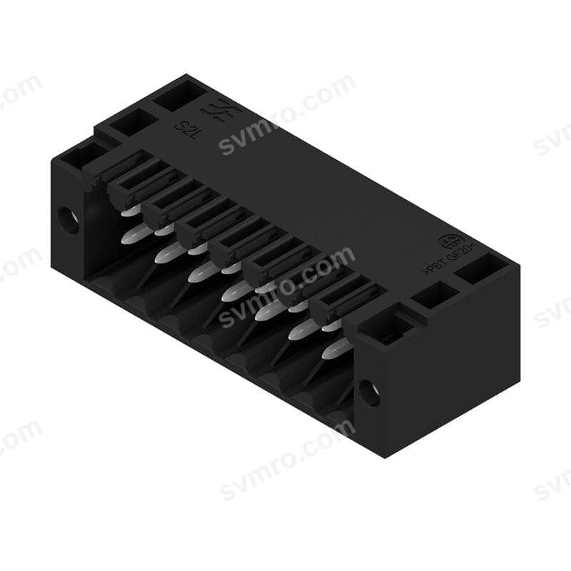 1728680000
