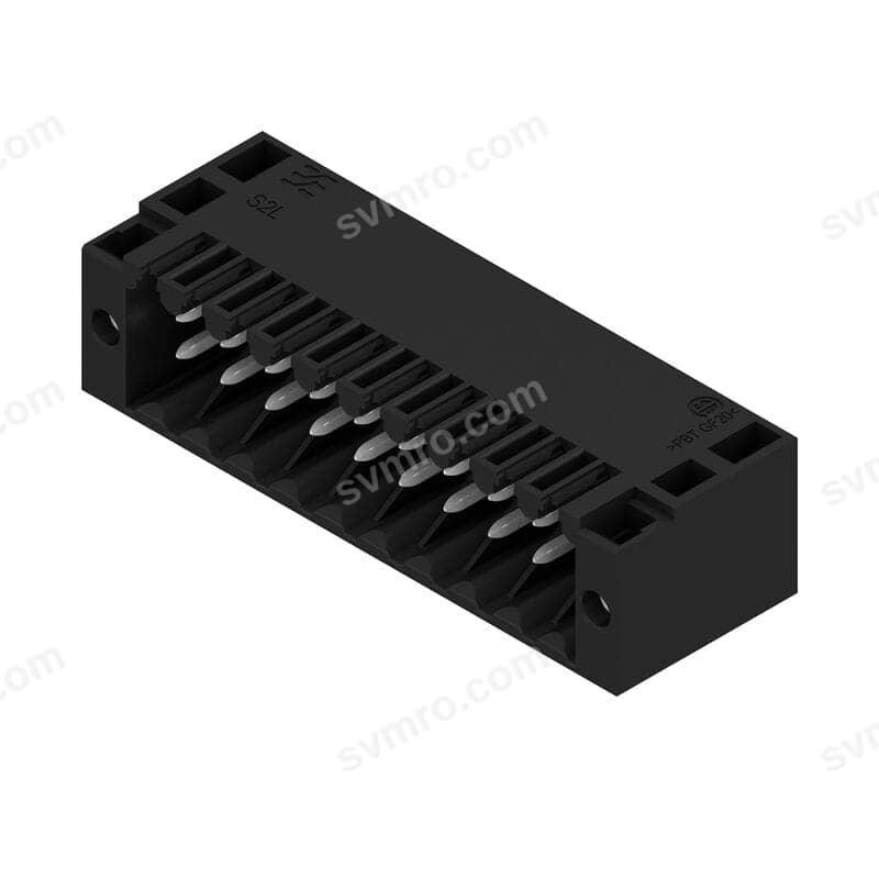 1728700000