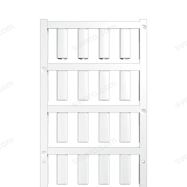 1730570001