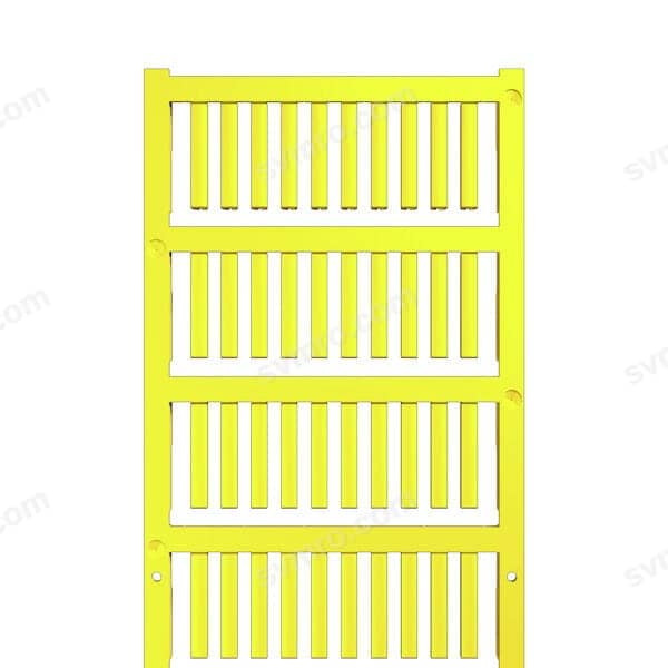 1730580004