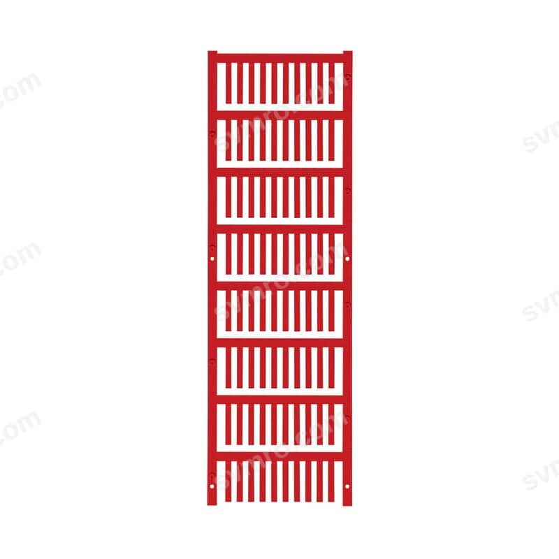 1730590003