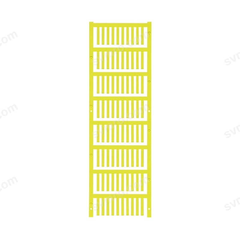 1730590004