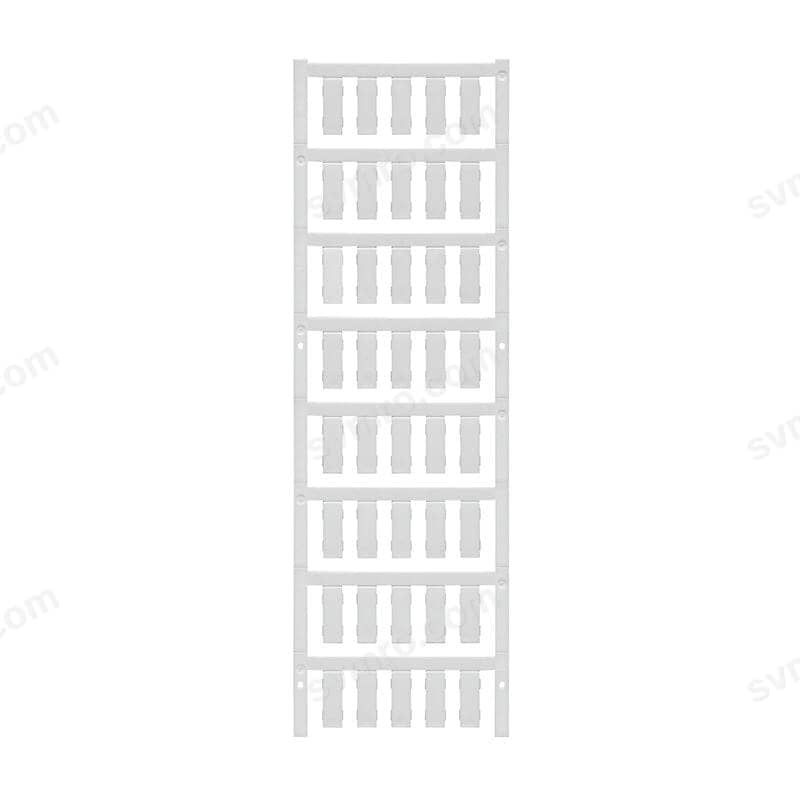 1736181044