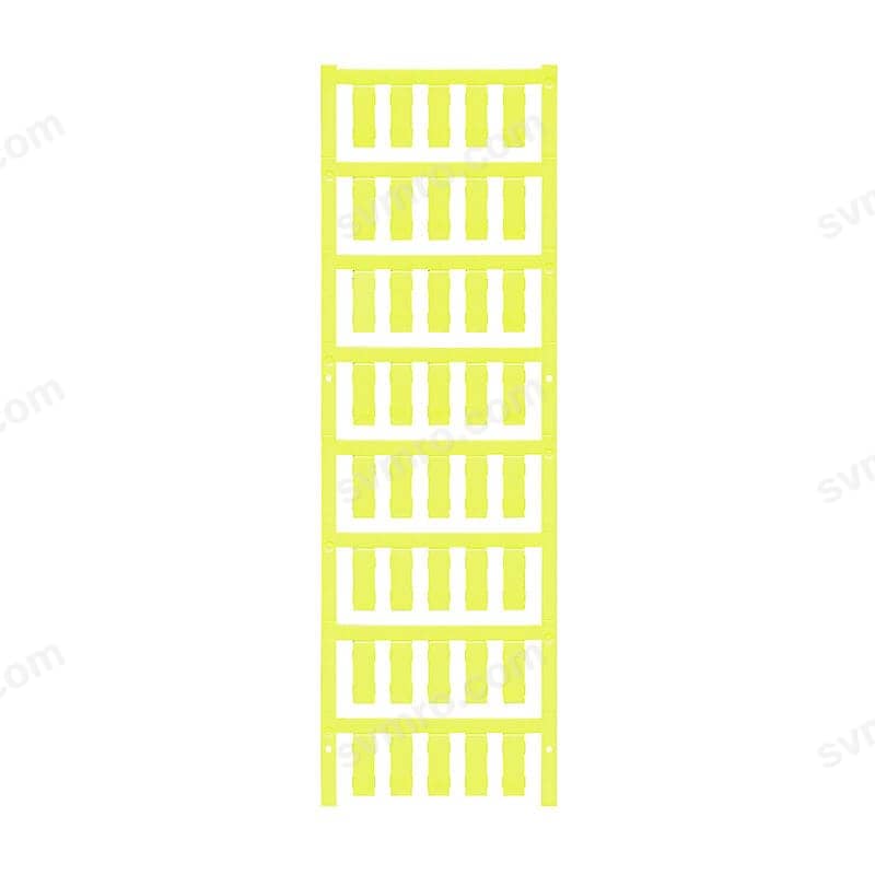 1736181687