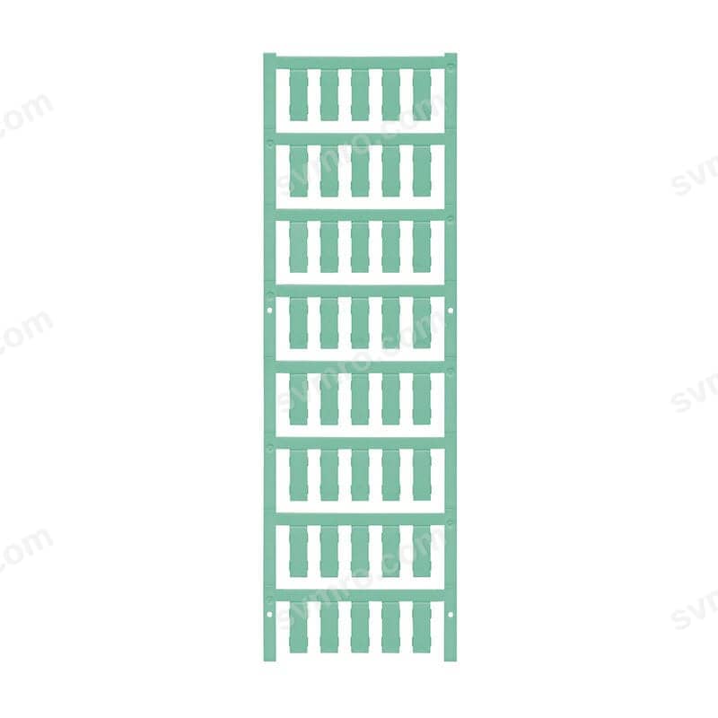 1736181696