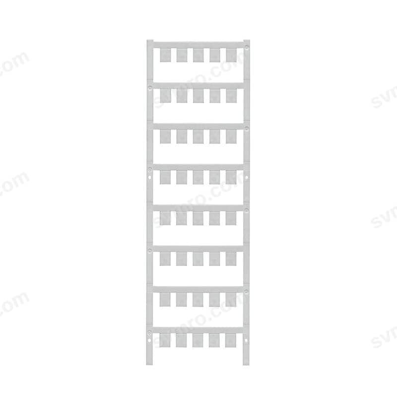 1736190000
