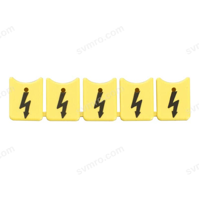 1745210000