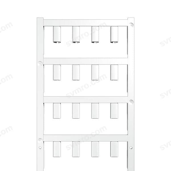 1746030001