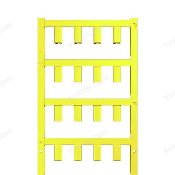 1746030004