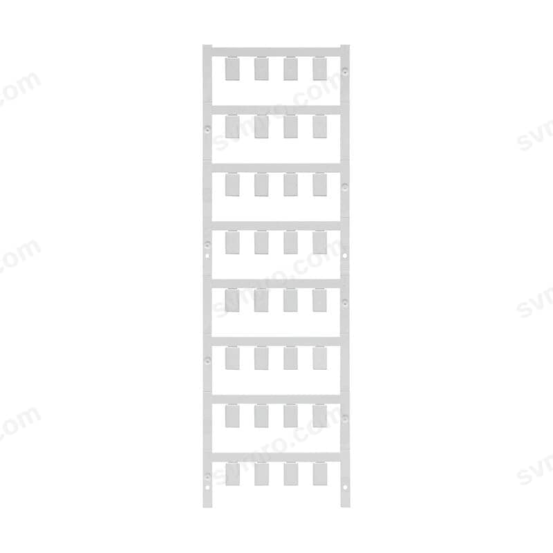 1746040001
