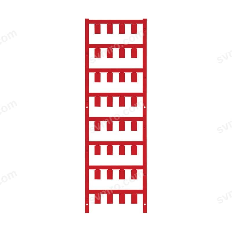 1746040003