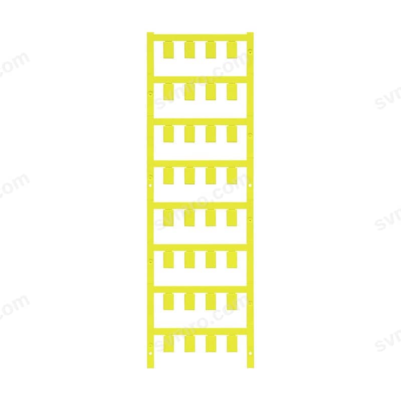 1746040004
