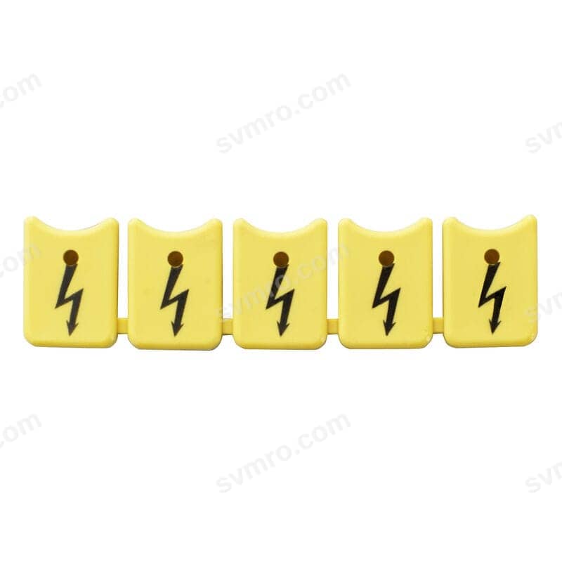 1746730000