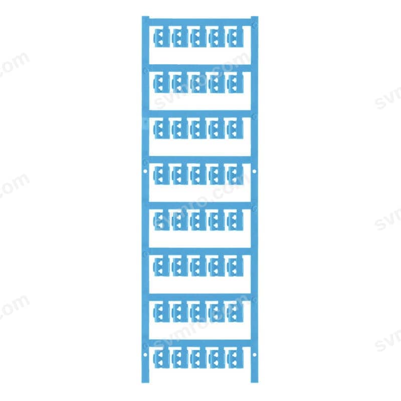 1747320002