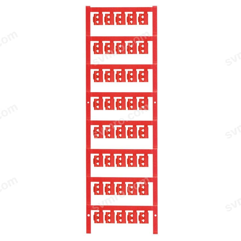 1747320003