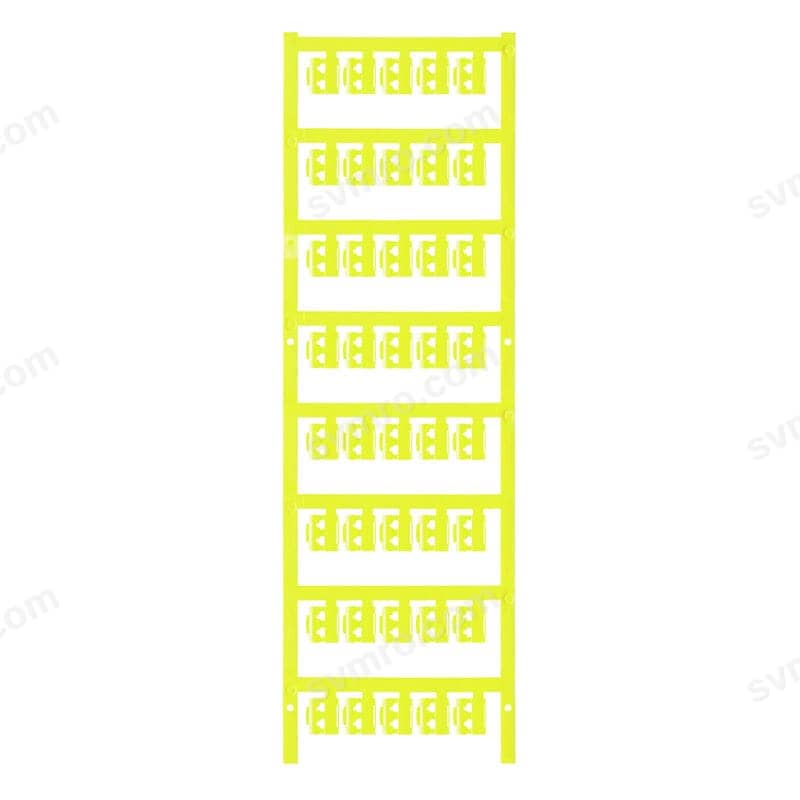 1747320004
