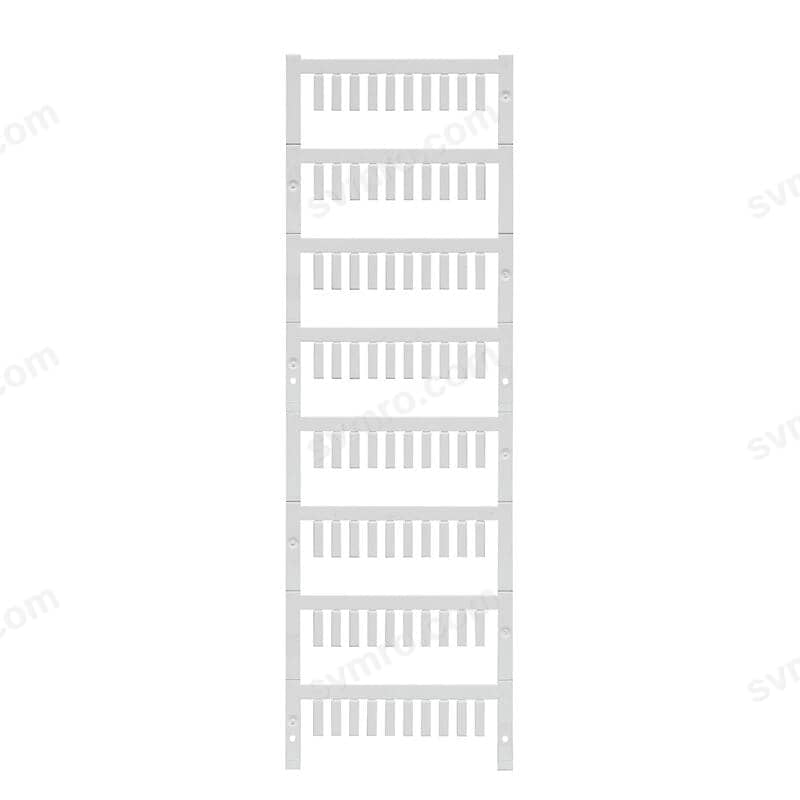 1752110001