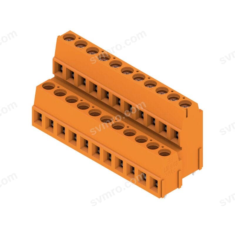 1768940000