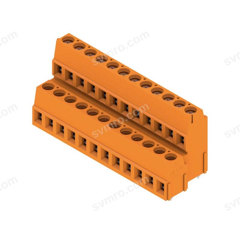 1768950000