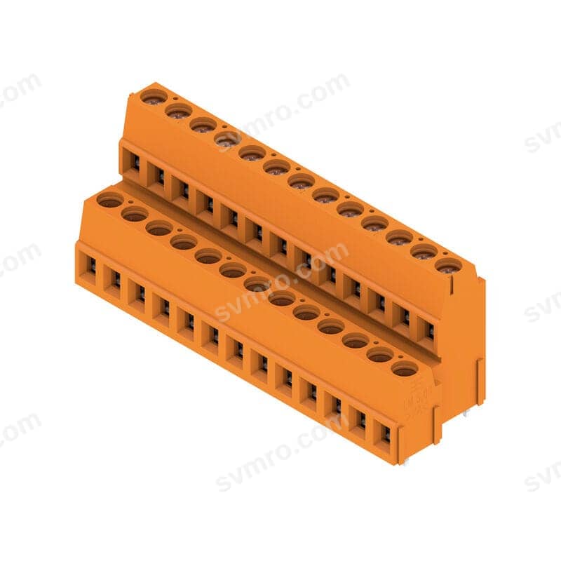 1768960000