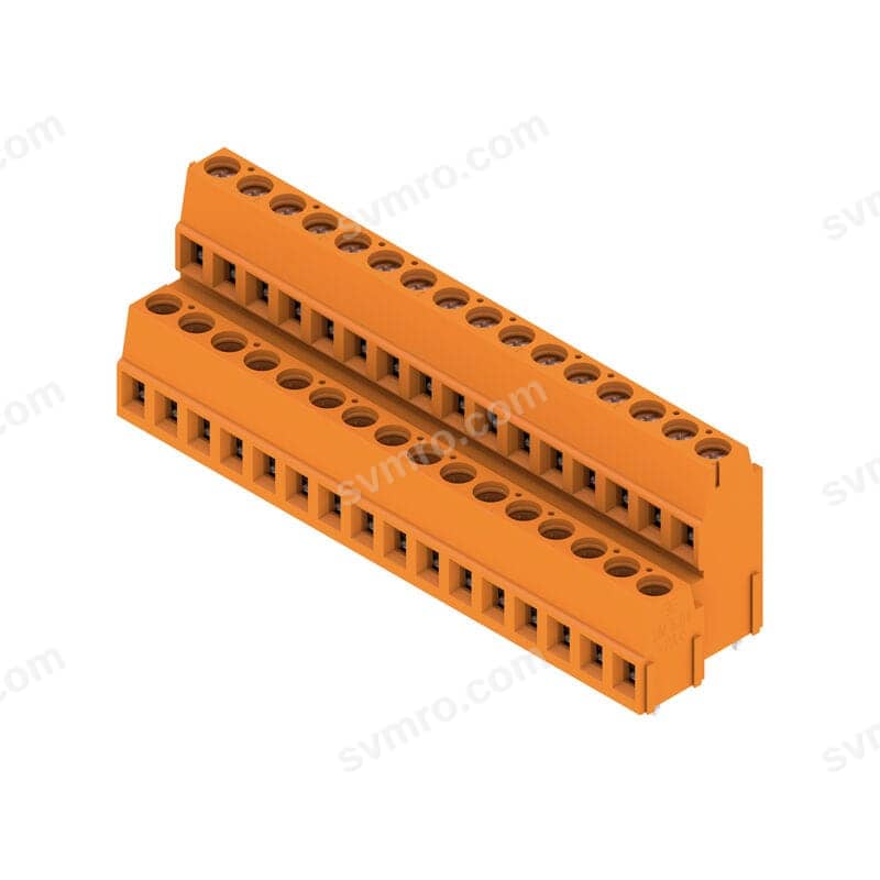 1768990000