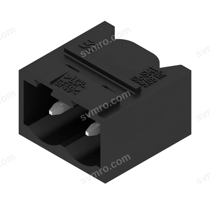 1775002001