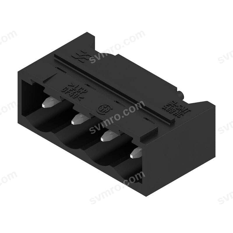 1775022001
