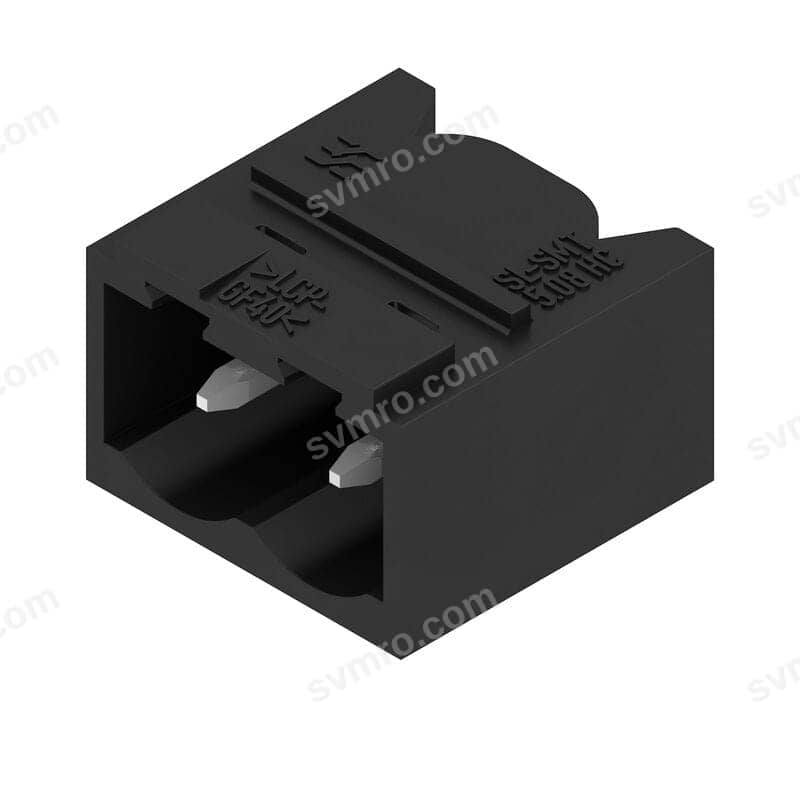 1780180000