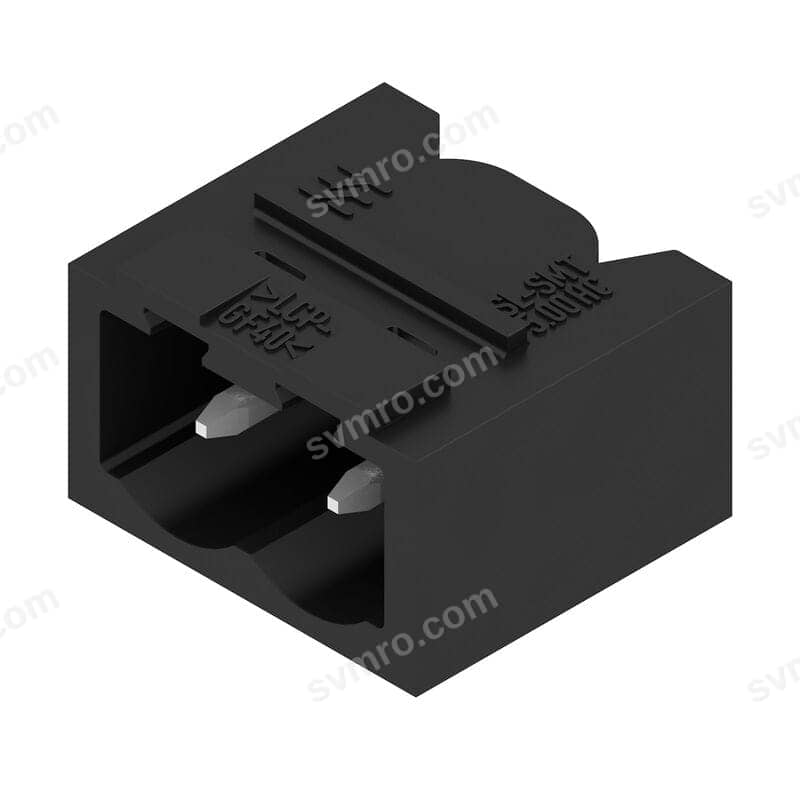 1797080000