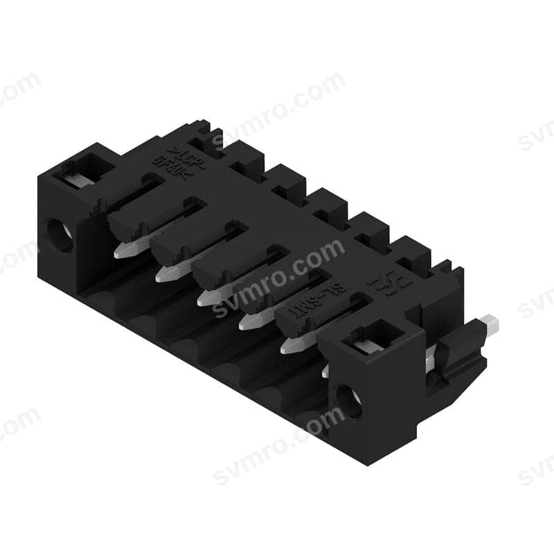 1804740000