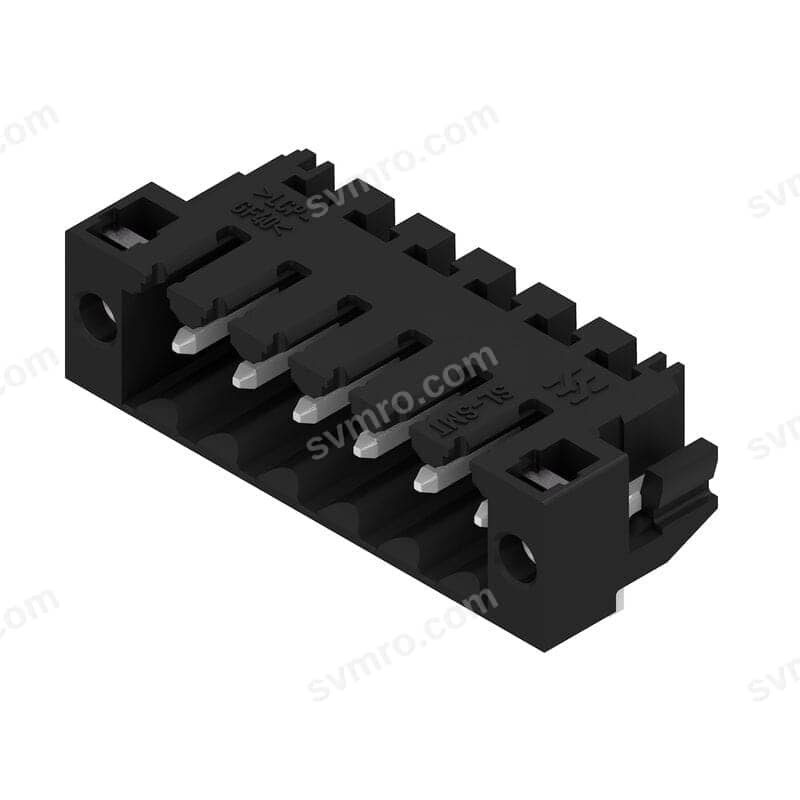 1804980000