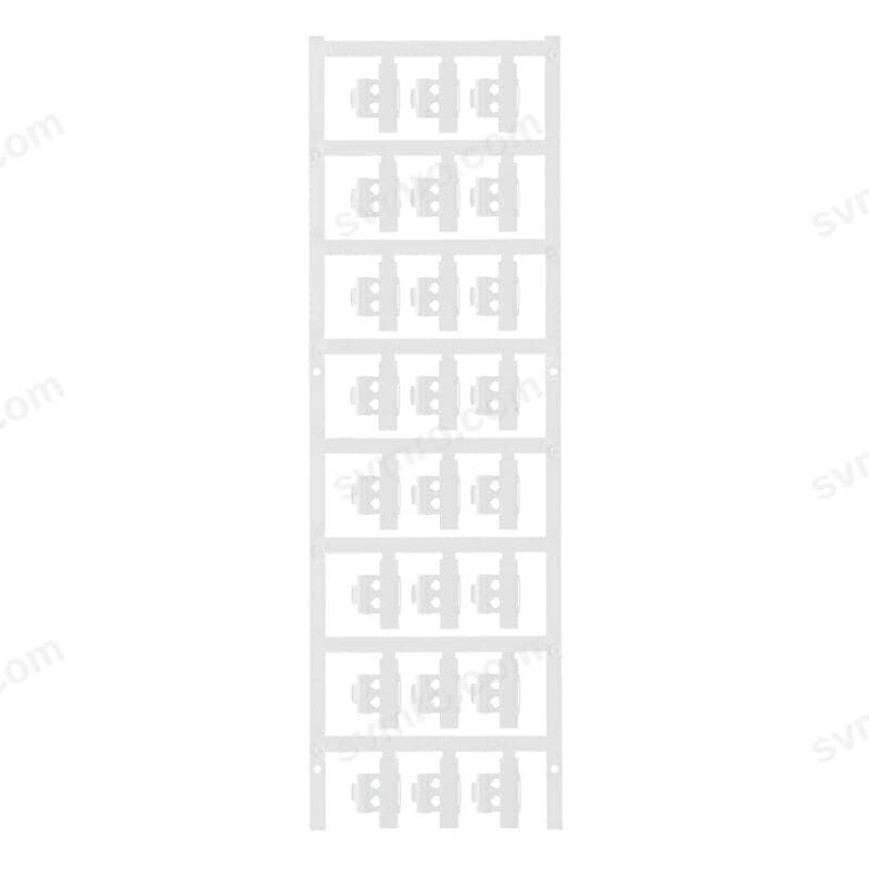 1805810000