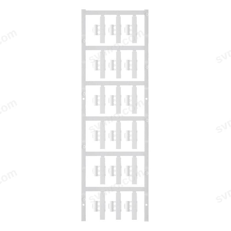 1805870000