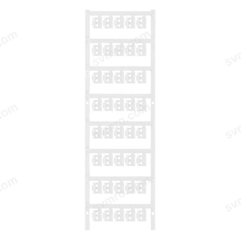 1813130000