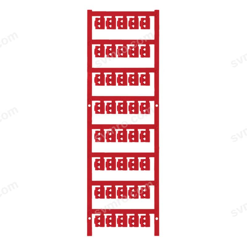 1813150000