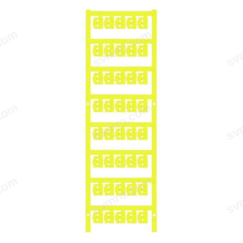 1813160000
