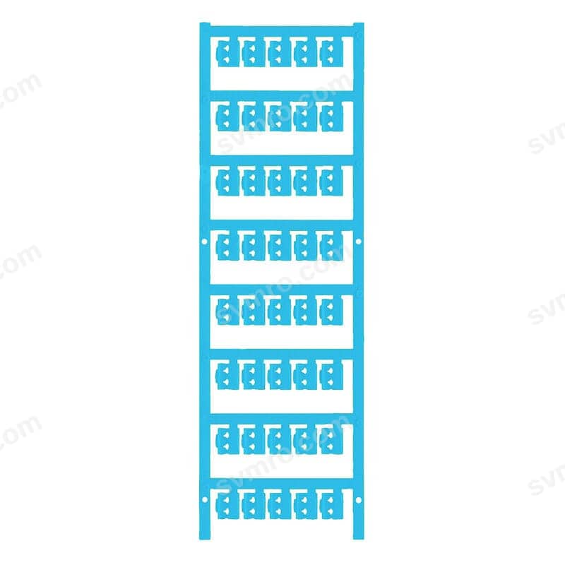 1813170000
